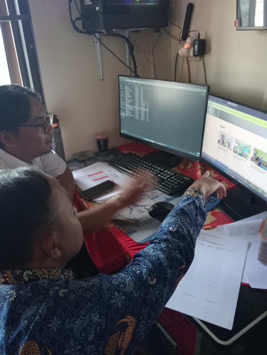 Gambar Berita