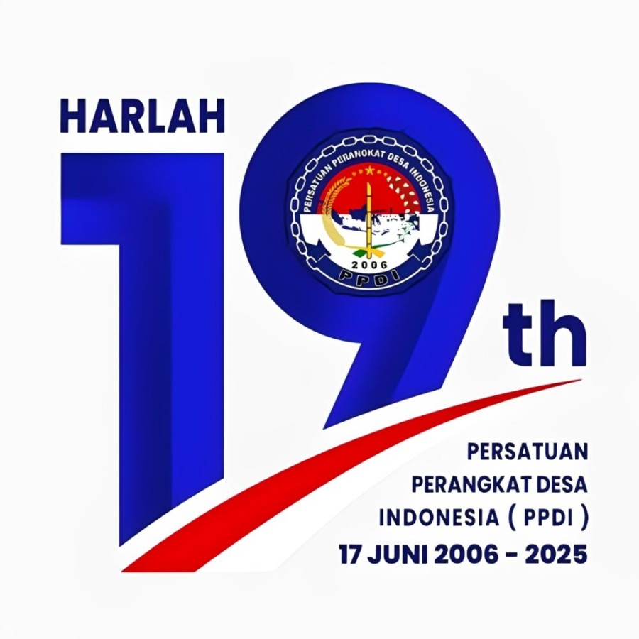 Berita